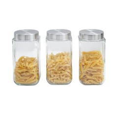 elemental-kitchen-1.1-ltr-set-3-pcs-sydney-stoples-kaca