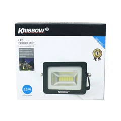 krisbow-lampu-sorot-led-10w-6000k-ip65---cool-daylight