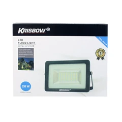 krisbow-lampu-sorot-led-20w-6000k-ip65---cool-daylight