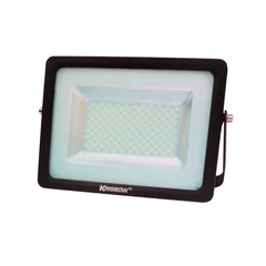 krisbow-lampu-sorot-led-50w-6000k-ip65---cool-daylight