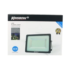 krisbow-lampu-sorot-led-50w-6000k-ip65---cool-daylight