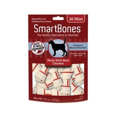 smartbones-255-gr-camilan-anjing-mini-chicken