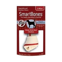 smartbones-16-gr-camilan-anjing-mini-chicken