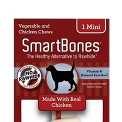 smartbones-16-gr-camilan-anjing-mini-chicken