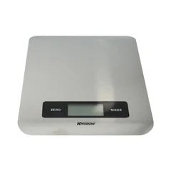 krisbow-5-kg-timbangan-dapur-digital-slim-plate---silver