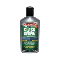 glass-science-240-ml-glass-renew-cairan-pembersih-kaca-mobil