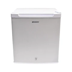 krisbow-30-ltr-kulkas-mini-1-pintu-thermoelectric---putih