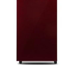 sharp-256-ltr-kulkas-2-pintu-sj-326xg-mr---merah