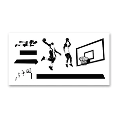 yeeto-stiker-dinding-olahraga-basket-34x12.5