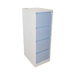 krisbow-filing-cabinet-besi-4-tingkat---biru