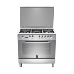 La Germania Kompor Freestanding Tu95c31 Dx