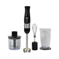 kris-hand-blender-600-watt