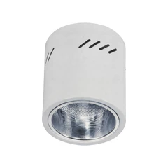 Promo Harga › Home Lighting & Lamps | Ruparupa