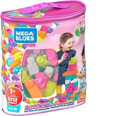 mega-bloks-big-building-bag-dch54---pink