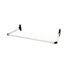 Jual Krisbow Drying Rack Harga Baru April 2025
