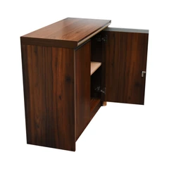 informa-monthana-credenza-kabinet-kantor