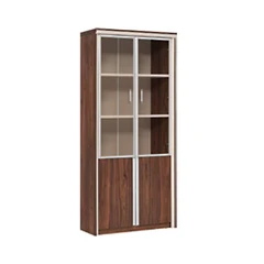 informa-monthana-credenza-lemari-arsip-kantor-high