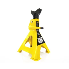 krisbow-jack-stand-mobil-3-ton-erls3