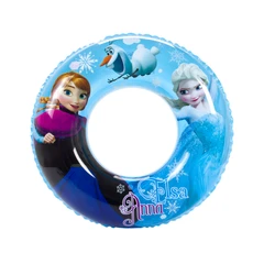 ban-renang-anak-60-cm-elsa-dan-anna