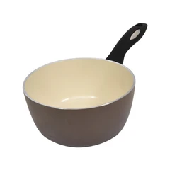 moneta-16-cm-mongres-panci-saucepan---ivory