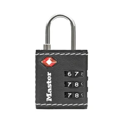 master-lock-gembok-koper-tsa-3.2-cm---abu-abu