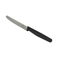 victorinox-11-cm-pisau-dessert---hitam