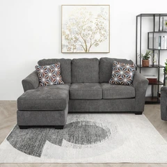 ashley-brise-sofa-l-sectional-fabric---abu-abu