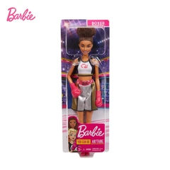 barbie-boneka-rhythmic-gymnast-dvf50-random