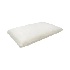 magniflex-72x42-cm-bantal-magni-classico---putih