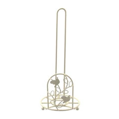 stora-holder-tisu-dapur-roll-bird---krem-beige