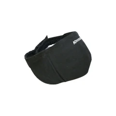 krisbow-masker-anti-debu-microfiber---hitam