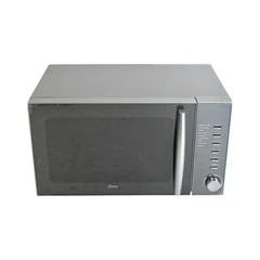 kris-20-ltr-microwave-digital