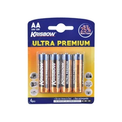 krisbow-set-4-pcs-baterai-ultra-alkaline-aa