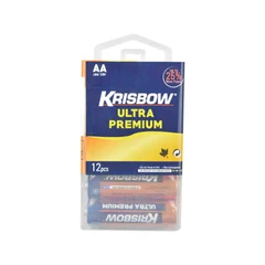 krisbow-baterai-ultra-alkaline-aa-12pcs