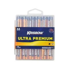 krisbow-baterai-ultra-alkaline-aa-24-pcs