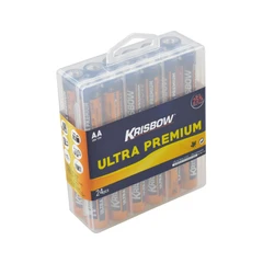 krisbow-baterai-ultra-alkaline-aa-24-pcs