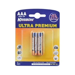 krisbow-baterai-ultra-alkaline-aaa-2pcs