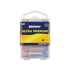 krisbow-baterai-ultra-alkaline-aaa-12pcs