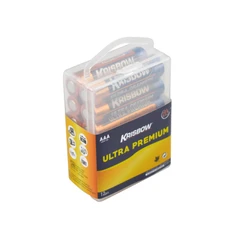 krisbow-baterai-ultra-alkaline-aaa-12pcs