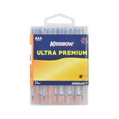 krisbow-baterai-ultra-alkaline-aaa-24-pcs