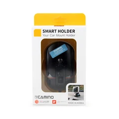 camino-holder-smartphone---hitam