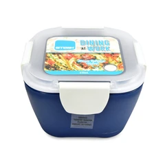 smash-650-ml-wadah-makanan-dining-at-work---biru