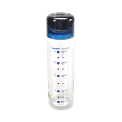 smash-650-ml-botol-minum-tritan-slim-line---biru-navy