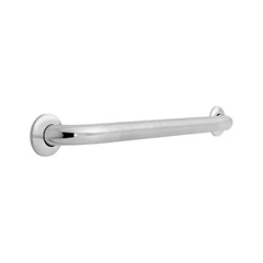 ace-22.8-cm-handle-kamar-mandi-stainless-steel