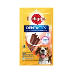 pedigree-98-gr-dentastix-camilan-anjing-medium-smoky-beef