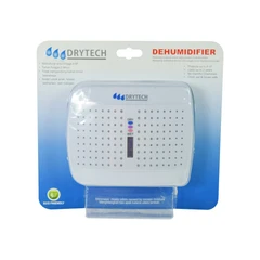 drytech-dehumidifier-mini-penyerap-lembab-reusable