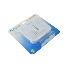 drytech-dehumidifier-mini-penyerap-lembab-reusable