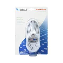 drytech-shoes-mini-reusable-dehumidifier-penghilang-bau---putih