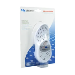 drytech-shoes-mini-reusable-dehumidifier-penghilang-bau---putih