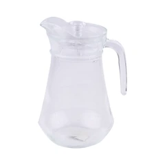 delicia-1.4-ltr-teko-minum